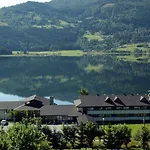 Albergue Vandrarheim