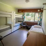 Vandrarheim Albergue Voss